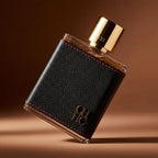 CH Men Eau de Toilette for Men - Carolina Herrera (sku 211)