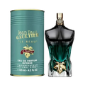 Le Beau Le Parfum Eau de Parfum Intense for Men - Jean Paul Gaultier (sku 484)