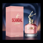 Scandal Eau de Parfum for Women - Jean Paul Gaultier (sku 721)
