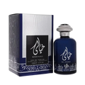 Khayaali Eau de Parfum Unisex - Al Wataniah (sku 744)
