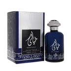Khayaali Eau de Parfum Unisex - Al Wataniah (sku 744)