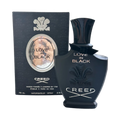 Love In Black Eau de Parfum for Women - Creed (sku 297)