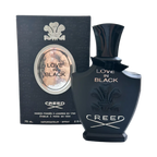 Love In Black Eau de Parfum for Women - Creed (sku 297)