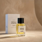 Vanilla Powder Eau de Parfum Unisex - Matiere Premiere (sku 574)