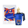 Xerjoff Casamorati Mefisto Eau de Parfum Unisex - Xerjoff (sku 552)