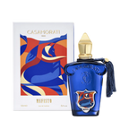 Xerjoff Casamorati Mefisto Eau de Parfum Unisex - Xerjoff (sku 552)