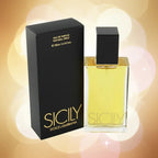 Sicily Eau de Parfum for Women - Dolce&Gabbana (sku 781)