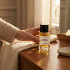 Vanilla Powder Eau de Parfum Unisex - Matiere Premiere (sku 574)