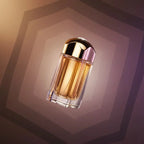 Montblanc Emblem Absolu Eau de Toilette for Men - Montblanc (sku 705)