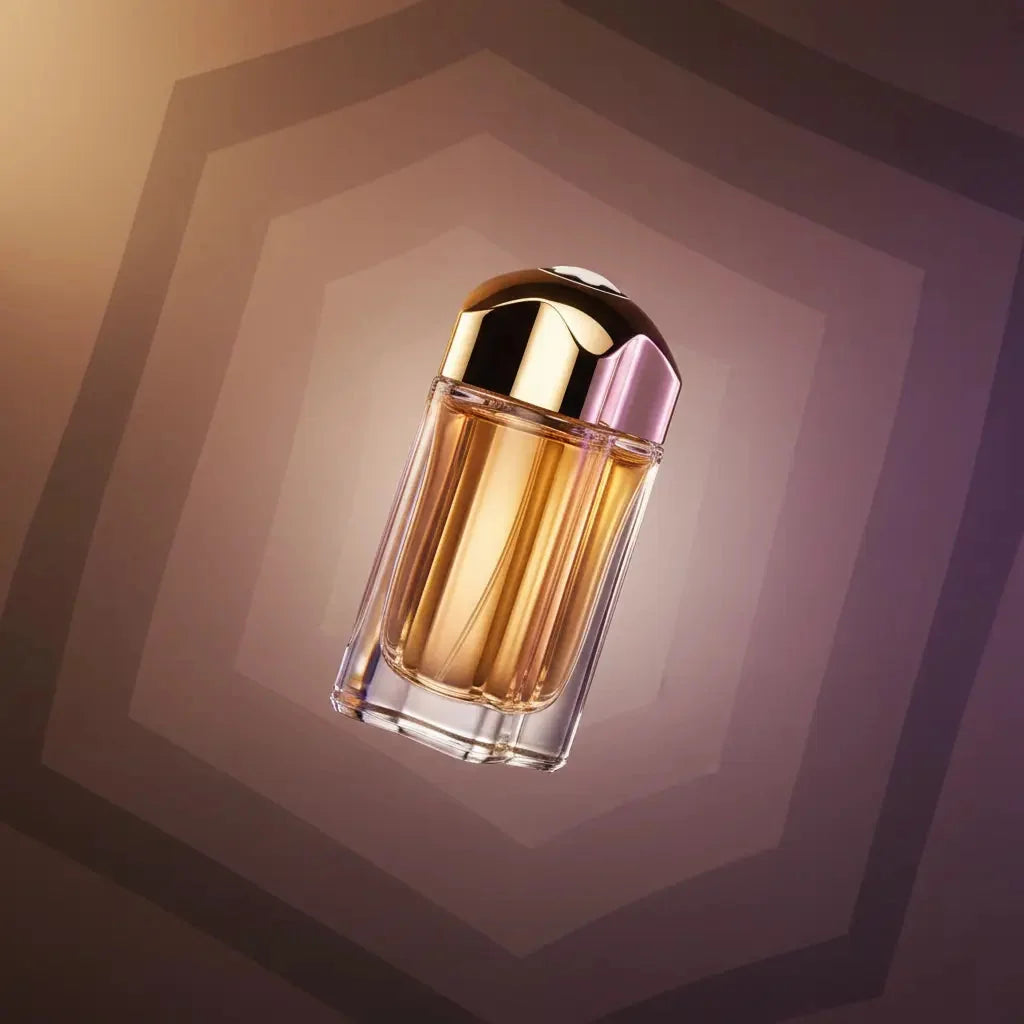 Montblanc Emblem Absolu Eau de Toilette for Men - Montblanc (sku 705)