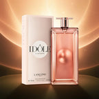 Idôle L'Intense Eau de Parfum for Women - Lancôme (sku 585)