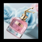 Scandal Eau de Parfum for Women - Jean Paul Gaultier (sku 721)