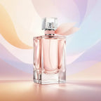 La Vie Est Belle Soleil Cristal Eau de Parfum for Women - Lancôme (sku 643)