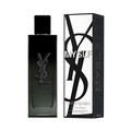 MYSLF Eau de Parfum for Men - Yves Saint Laurent (sku 271)
