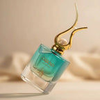 Mudiyah Eau de Parfum for Women - Al Absar (sku 615)