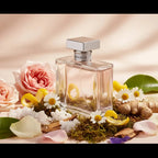Romance Eau de Parfum for Women - Ralph Lauren (sku 693)