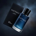 Sauvage Parfum for Men - Dior (sku 682)