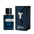 Y Eau de Parfum Intense for Men - Yves Saint Laurent (sku 440)