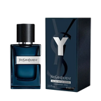 Y Eau de Parfum Intense for Men - Yves Saint Laurent (sku 440)