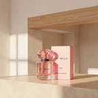 My Way Eau de Parfum Nectar for Women - Giorgio Armani (sku 564)