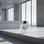Acqua di Giò Eau de Toilette for Men - Giorgio Armani (sku 722)