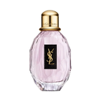 Parisienne Eau de Toilette for Women - Yves Saint Laurent (sku 885)