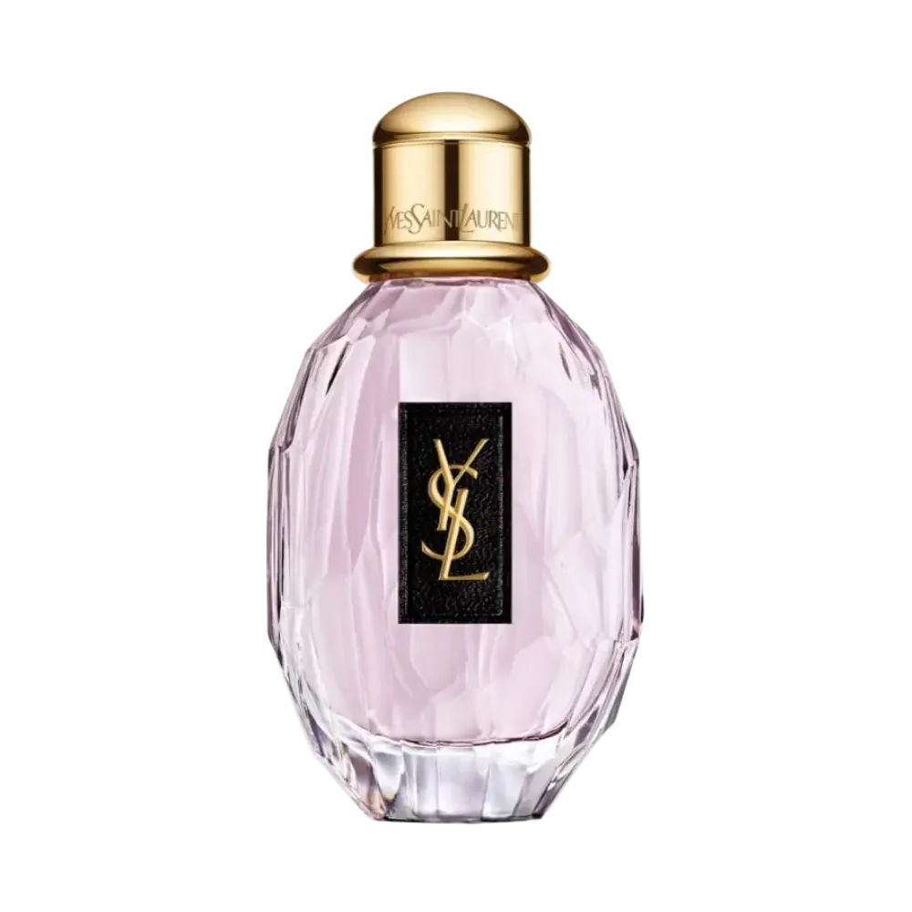Parisienne Eau de Toilette for Women - Yves Saint Laurent (sku 885)