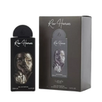 Raw Human Eau de Parfum Unisex - Lattafa (sku 515)