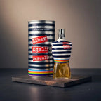 Classique Pride Eau de Toilette Unisex - Jean Paul Gaultier (sku 494)