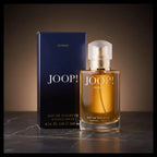 Joop! Femme Eau de Toilette for Women - Joop! (sku 801)