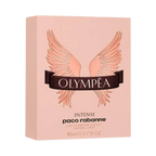 Olympéa Intense Eau de Parfum for Women - Paco Rabanne (sku 859)