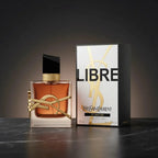 LIBRE Le Parfum for Women - Yves Saint Laurent (sku 638)