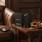 Montblanc Emblem Eau de Toilette for Men - Montblanc (sku 284)