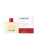 Lacoste Red Eau de Toilette for Men - Lacoste (sku 381)
