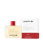 Lacoste Red Eau de Toilette for Men - Lacoste (sku 381)
