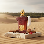 Xerjoff Casamorati Italica Eau de Parfum Unisex - Xerjoff (sku 675)