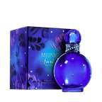 Midnight Fantasy Eau de Parfum for Women - Britney Spears (sku 856)