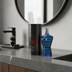 Ultra Male Eau de Toilette Intense for Men - Jean Paul Gaultier (sku 202)