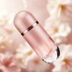 212 VIP Rosé Elixir Eau de Parfum for Women - Carolina Herrera (sku 516)