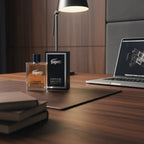 L'Homme Eau de Toilette for Men - Lacoste (sku 461)