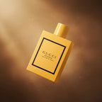 Bloom Profumo di Fiori Eau de Parfum for Women - Gucci (sku 569)