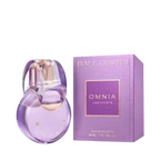 Omnia Amethyste Eau de Toilette for Women - Bvlgari (sku 478)