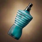 Le Male Eau de Toilette for Men - Jean Paul Gaultier (sku 852)
