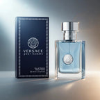 Versace Pour Homme Eau de Toilette for Men - Versace (sku 785)