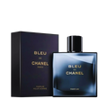 Bleu de Chanel Parfum for Men - Chanel (sku 867)