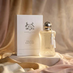 Valaya Exclusif Parfum for Women - Parfums de Marly (sku 866)