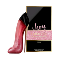 Very Good Girl Glam Eau de Parfum for Women - Carolina Herrera (sku 555)