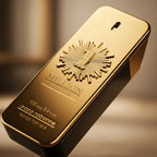 1 Million Parfum for Men - Rabanne (sku 349)
