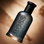 BOSS Bottled Tonic Eau de Toilette for Men - Hugo Boss (sku 437)