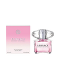 Bright Crystal Eau de Toilette for Women - Versace (sku 255)